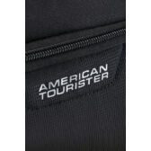 American Tourister Road Quest női Sporttáska American Tourister Road Quest női Sporttáska