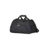 American Tourister Road Quest Sporttáska American Tourister Road Quest Sporttáska