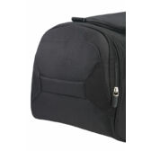 American Tourister Road Quest Sporttáska American Tourister Road Quest Sporttáska