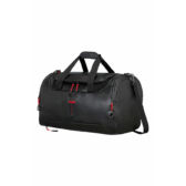 SAMSONITE PARADIVER LIGHT Utazótáska 51 cm SAMSONITE PARADIVER LIGHT Utazótáska 51 cm