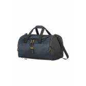 SAMSONITE PARADIVER LIGHT Utazótáska 51 cm SAMSONITE PARADIVER LIGHT Utazótáska 51 cm