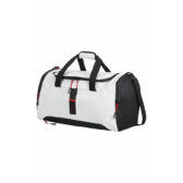 SAMSONITE PARADIVER LIGHT Utazótáska 51 cm SAMSONITE PARADIVER LIGHT Utazótáska 51 cm