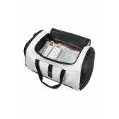 SAMSONITE PARADIVER LIGHT Utazótáska 51 cm SAMSONITE PARADIVER LIGHT Utazótáska 51 cm