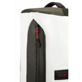 SAMSONITE PARADIVER LIGHT Utazótáska 51 cm SAMSONITE PARADIVER LIGHT Utazótáska 51 cm