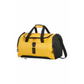 SAMSONITE PARADIVER LIGHT Utazótáska 51 cm SAMSONITE PARADIVER LIGHT Utazótáska 51 cm