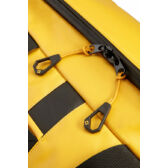 SAMSONITE PARADIVER LIGHT Utazótáska 51 cm SAMSONITE PARADIVER LIGHT Utazótáska 51 cm