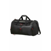 SAMSONITE PARADIVER LIGHT Utazótáska 61 cm SAMSONITE PARADIVER LIGHT Utazótáska 61 cm