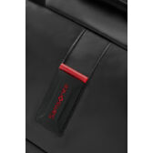 SAMSONITE PARADIVER LIGHT Utazótáska 61 cm SAMSONITE PARADIVER LIGHT Utazótáska 61 cm