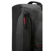 SAMSONITE PARADIVER LIGHT Utazótáska 61 cm SAMSONITE PARADIVER LIGHT Utazótáska 61 cm