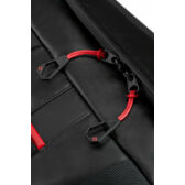 SAMSONITE PARADIVER LIGHT Utazótáska 61 cm SAMSONITE PARADIVER LIGHT Utazótáska 61 cm