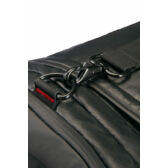 SAMSONITE PARADIVER LIGHT Utazótáska 61 cm SAMSONITE PARADIVER LIGHT Utazótáska 61 cm