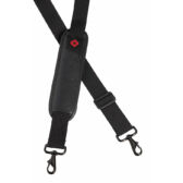 SAMSONITE PARADIVER LIGHT Utazótáska 61 cm SAMSONITE PARADIVER LIGHT Utazótáska 61 cm