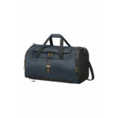 SAMSONITE PARADIVER LIGHT Utazótáska 61 cm SAMSONITE PARADIVER LIGHT Utazótáska 61 cm
