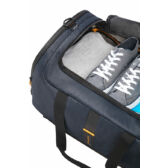 SAMSONITE PARADIVER LIGHT Utazótáska 61 cm SAMSONITE PARADIVER LIGHT Utazótáska 61 cm