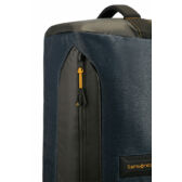 SAMSONITE PARADIVER LIGHT Utazótáska 61 cm SAMSONITE PARADIVER LIGHT Utazótáska 61 cm