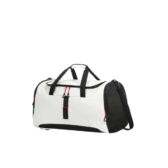 SAMSONITE PARADIVER LIGHT Utazótáska 61 cm SAMSONITE PARADIVER LIGHT Utazótáska 61 cm
