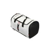 SAMSONITE PARADIVER LIGHT Utazótáska 61 cm SAMSONITE PARADIVER LIGHT Utazótáska 61 cm