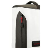 SAMSONITE PARADIVER LIGHT Utazótáska 61 cm SAMSONITE PARADIVER LIGHT Utazótáska 61 cm