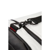 SAMSONITE PARADIVER LIGHT Utazótáska 61 cm SAMSONITE PARADIVER LIGHT Utazótáska 61 cm