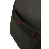SAMSONITE PARADIVER LIGHT Utazótáska 61 cm SAMSONITE PARADIVER LIGHT Utazótáska 61 cm