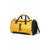 SAMSONITE PARADIVER LIGHT Utazótáska 61 cm SAMSONITE PARADIVER LIGHT Utazótáska 61 cm