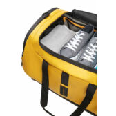 SAMSONITE PARADIVER LIGHT Utazótáska 61 cm SAMSONITE PARADIVER LIGHT Utazótáska 61 cm