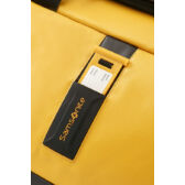 SAMSONITE PARADIVER LIGHT Utazótáska 61 cm SAMSONITE PARADIVER LIGHT Utazótáska 61 cm