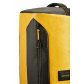 SAMSONITE PARADIVER LIGHT Utazótáska 61 cm SAMSONITE PARADIVER LIGHT Utazótáska 61 cm