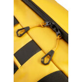 SAMSONITE PARADIVER LIGHT Utazótáska 61 cm SAMSONITE PARADIVER LIGHT Utazótáska 61 cm