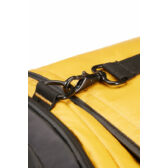 SAMSONITE PARADIVER LIGHT Utazótáska 61 cm SAMSONITE PARADIVER LIGHT Utazótáska 61 cm