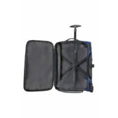 SAMSONITE PARADIVER LIGHT Gurulós Utazótáska 55cm SAMSONITE PARADIVER LIGHT Gurulós Utazótáska 55cm