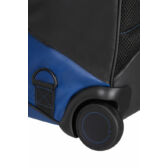 SAMSONITE PARADIVER LIGHT Gurulós Utazótáska 55cm SAMSONITE PARADIVER LIGHT Gurulós Utazótáska 55cm