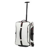 SAMSONITE PARADIVER LIGHT Gurulós Utazótáska 55cm SAMSONITE PARADIVER LIGHT Gurulós Utazótáska 55cm