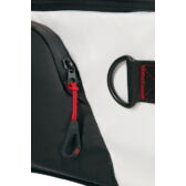 SAMSONITE PARADIVER LIGHT Gurulós Utazótáska 55cm SAMSONITE PARADIVER LIGHT Gurulós Utazótáska 55cm