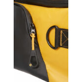 SAMSONITE PARADIVER LIGHT Gurulós Utazótáska 55cm SAMSONITE PARADIVER LIGHT Gurulós Utazótáska 55cm