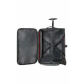 SAMSONITE PARADIVER LIGHT Gurulós Utazótáska/Hátizsák 55cm SAMSONITE PARADIVER LIGHT Gurulós Utazótáska/Hátizsák 55cm