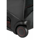 SAMSONITE PARADIVER LIGHT Gurulós Utazótáska/Hátizsák 55cm SAMSONITE PARADIVER LIGHT Gurulós Utazótáska/Hátizsák 55cm