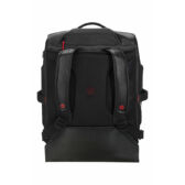 SAMSONITE PARADIVER LIGHT Gurulós Utazótáska/Hátizsák 55cm SAMSONITE PARADIVER LIGHT Gurulós Utazótáska/Hátizsák 55cm