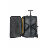 SAMSONITE PARADIVER LIGHT Gurulós Utazótáska/Hátizsák 55cm SAMSONITE PARADIVER LIGHT Gurulós Utazótáska/Hátizsák 55cm