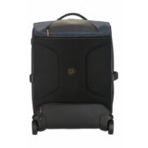 SAMSONITE PARADIVER LIGHT Gurulós Utazótáska/Hátizsák 55cm SAMSONITE PARADIVER LIGHT Gurulós Utazótáska/Hátizsák 55cm