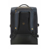SAMSONITE PARADIVER LIGHT Gurulós Utazótáska/Hátizsák 55cm SAMSONITE PARADIVER LIGHT Gurulós Utazótáska/Hátizsák 55cm