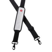 SAMSONITE PARADIVER LIGHT Gurulós Utazótáska/Hátizsák 55cm SAMSONITE PARADIVER LIGHT Gurulós Utazótáska/Hátizsák 55cm