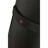 SAMSONITE PARADIVER LIGHT Gurulós Utazótáska/Hátizsák 55cm SAMSONITE PARADIVER LIGHT Gurulós Utazótáska/Hátizsák 55cm