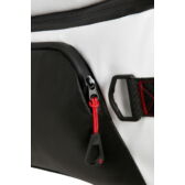 SAMSONITE PARADIVER LIGHT Gurulós Utazótáska/Hátizsák 55cm SAMSONITE PARADIVER LIGHT Gurulós Utazótáska/Hátizsák 55cm