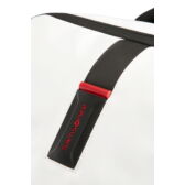 SAMSONITE PARADIVER LIGHT Gurulós Utazótáska/Hátizsák 55cm SAMSONITE PARADIVER LIGHT Gurulós Utazótáska/Hátizsák 55cm