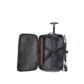 SAMSONITE PARADIVER LIGHT Gurulós Utazótáska/Hátizsák 55cm SAMSONITE PARADIVER LIGHT Gurulós Utazótáska/Hátizsák 55cm