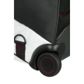 SAMSONITE PARADIVER LIGHT Gurulós Utazótáska/Hátizsák 55cm SAMSONITE PARADIVER LIGHT Gurulós Utazótáska/Hátizsák 55cm