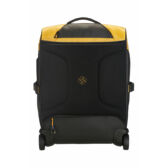 SAMSONITE PARADIVER LIGHT Gurulós Utazótáska/Hátizsák 55cm SAMSONITE PARADIVER LIGHT Gurulós Utazótáska/Hátizsák 55cm