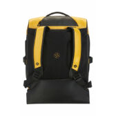 SAMSONITE PARADIVER LIGHT Gurulós Utazótáska/Hátizsák 55cm SAMSONITE PARADIVER LIGHT Gurulós Utazótáska/Hátizsák 55cm
