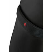 SAMSONITE PARADIVER LIGHT Gurulós Utazótáska 67cm SAMSONITE PARADIVER LIGHT Gurulós Utazótáska 67cm